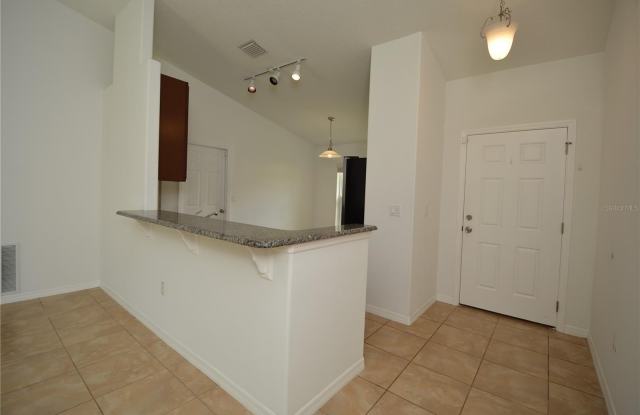 28 PANORAMA DRIVE Gallery 4