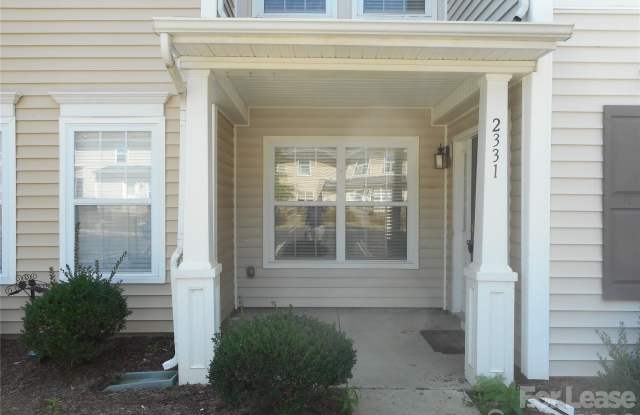 2331 Crosscut Drive Gallery 2