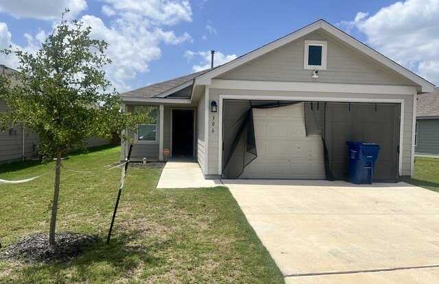 306 Ambush Ridge photos photos