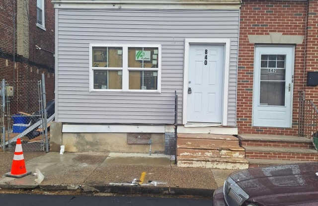 840 A HADDON Avenue unit: A photos photos 840 A HADDON Avenue unit: A photos photos