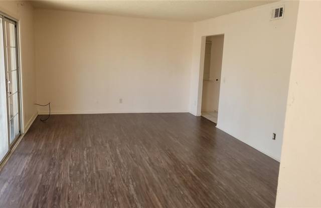 4061 DIJON Drive Gallery 3