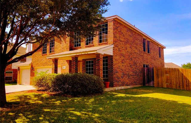 4709 Valleyview Drive Gallery 3