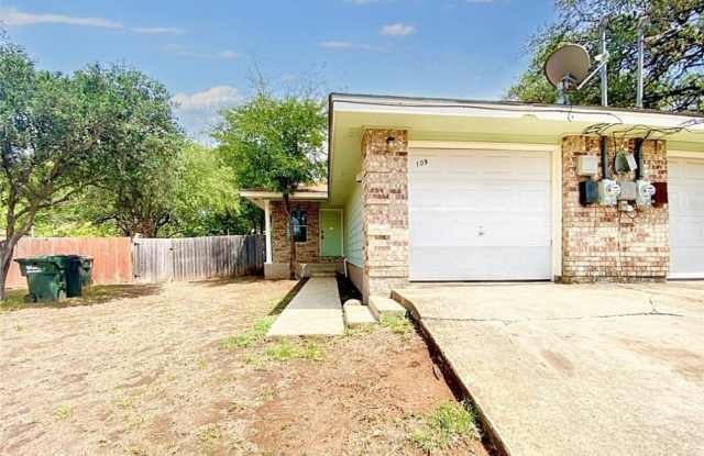 109 Hughson Drive photos photos