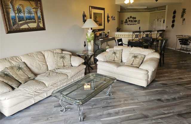 6011 BAHIA DEL MAR Boulevard Gallery 3