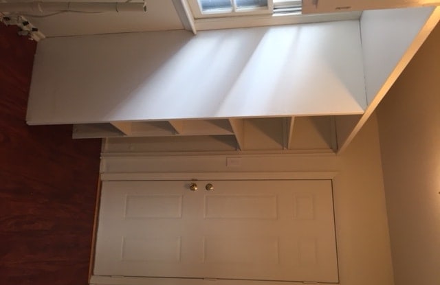3818 Layman Gallery 2