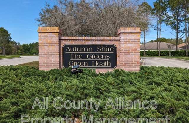 5727 Autumn Shire Dr photos photos