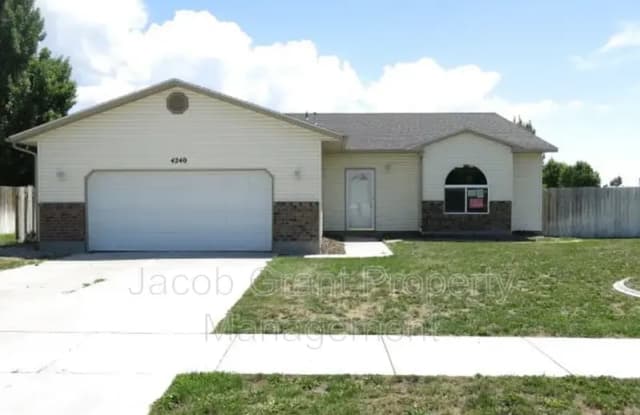 4240 Willow Canyon Drive photos photos 4240 Willow Canyon Drive photos photos