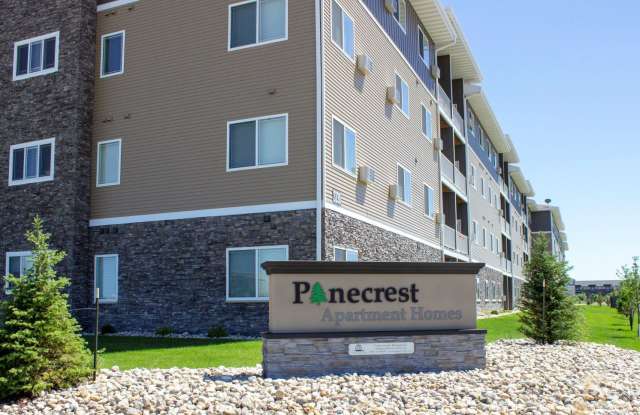 Pinecrest photos photos