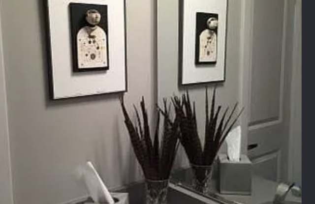 43 Lafayette Ave photos photos