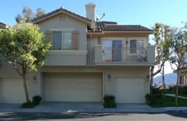 7947 E Viewrim Drive - 7947 East Viewrim Drive, Anaheim, CA 92808