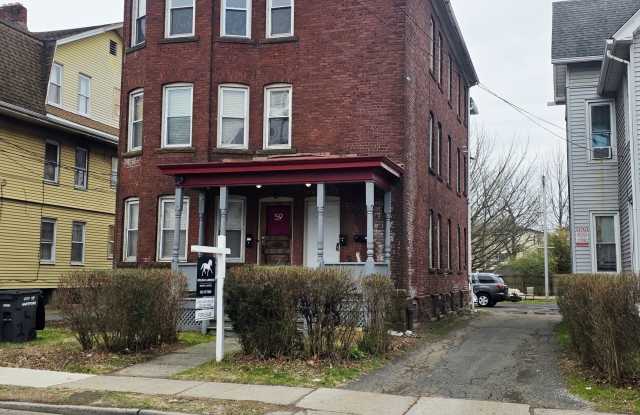 59 Hamilton Street photos photos
