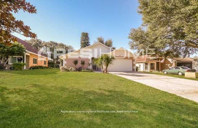 107 Buchanan Drive photos photos