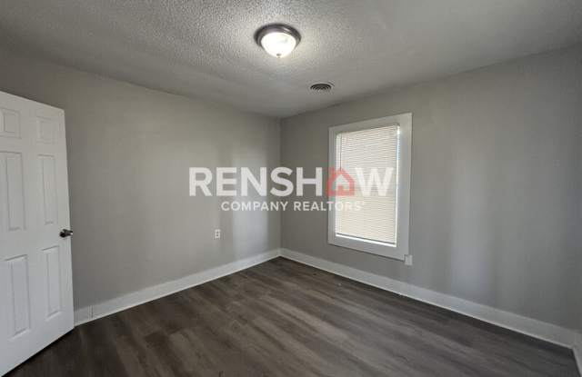3076 Harvester Ln E Gallery 4