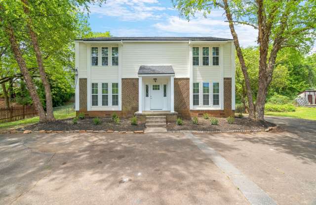 823 Sky Blue Drive Gallery 2