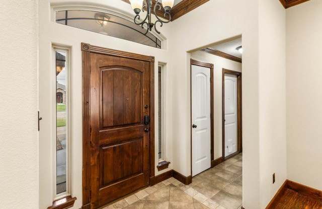 1342 Lewis And Clark Trail Gallery 4