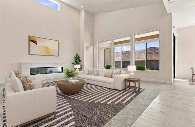 11203 Concord Valley Drive Gallery 3