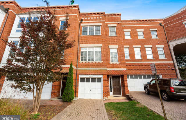 12096 KINSLEY PLACE Gallery 2