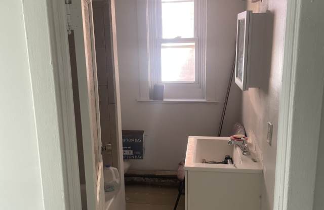 236 Rosemont Avenue photos photos