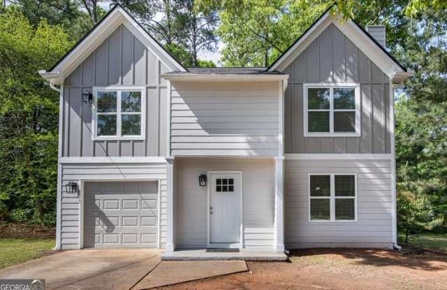 6898 Babbling Brook Drive photos photos 6898 Babbling Brook Drive photos photos