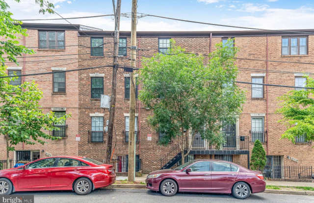 2123 YOUNG STREET SE photos photos