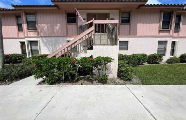 3375 Jaywood Terrace photos photos