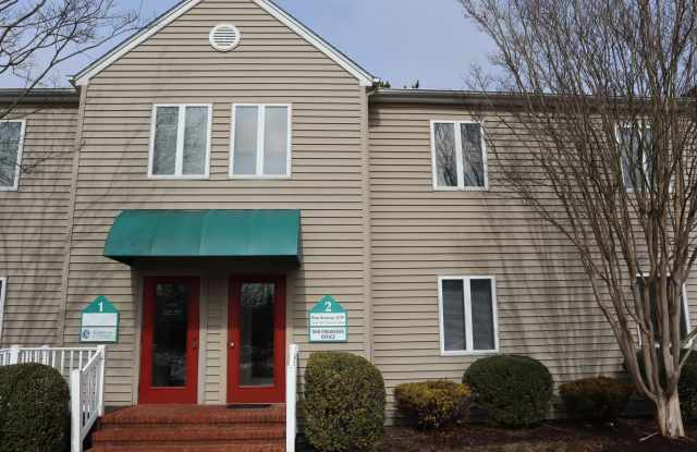 1323 MOUNT HERMON Road unit: B2 photos photos