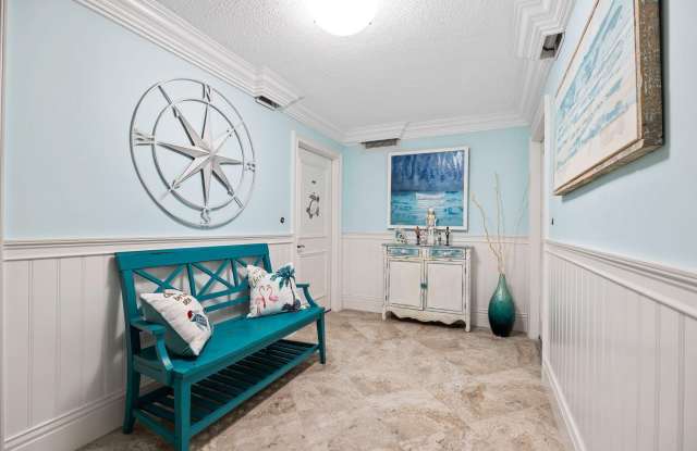 375 S Beach Road Gallery 4