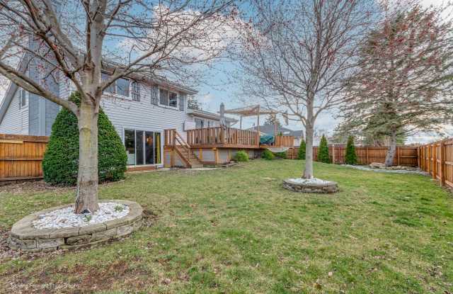 13848 Rockbluff Way Gallery 2