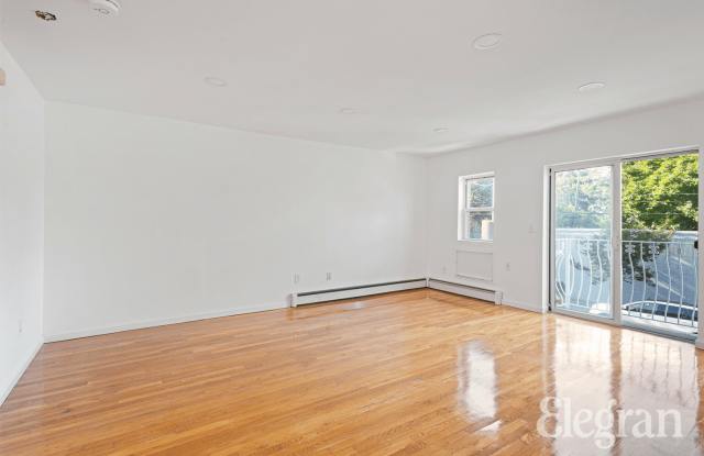 1079 Seneca Avenue Gallery 2