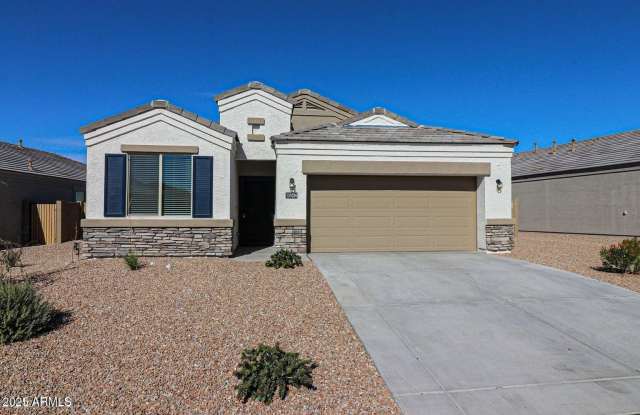 31024 W WELDON Avenue photos photos