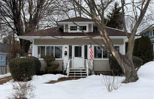 41 Washington Place photos photos