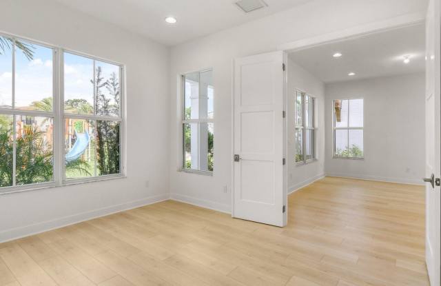 13544 Bernoulli Way Gallery 3