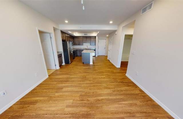 1734 Savona Point CIR Gallery 3