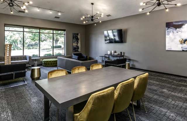 Southwest Gables Gallery 2