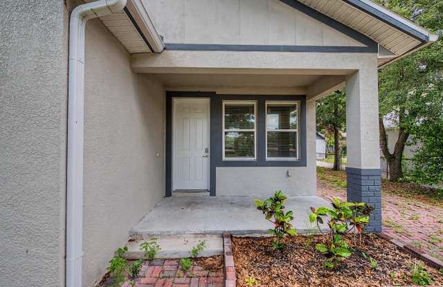 1614 E Mulberry Dr Gallery 3