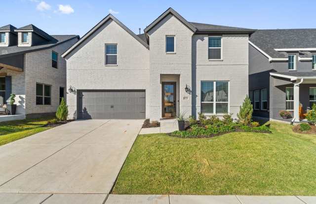 4320 Sandhills Lane photos photos 4320 Sandhills Lane photos photos