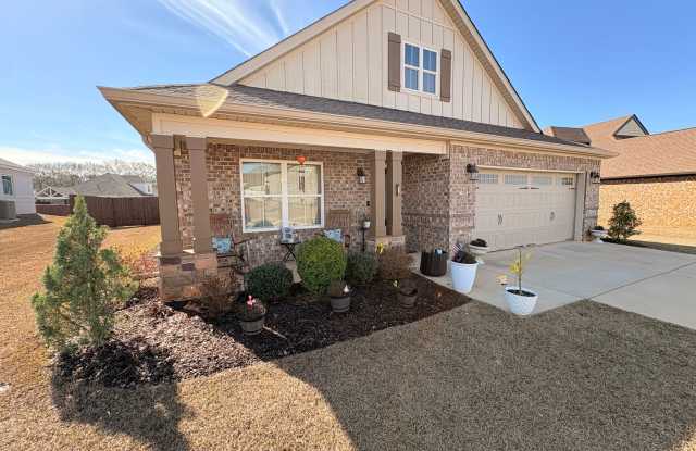 Available March! photos photos Available March! photos photos