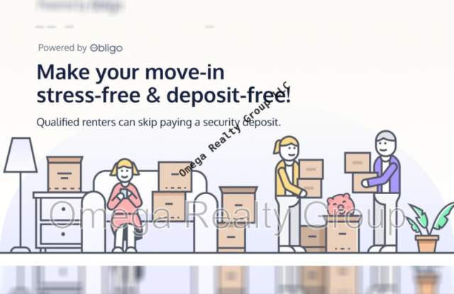 713 10th Ln photos photos 713 10th Ln photos photos