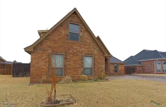 4418 Majestic Sky Gallery 4