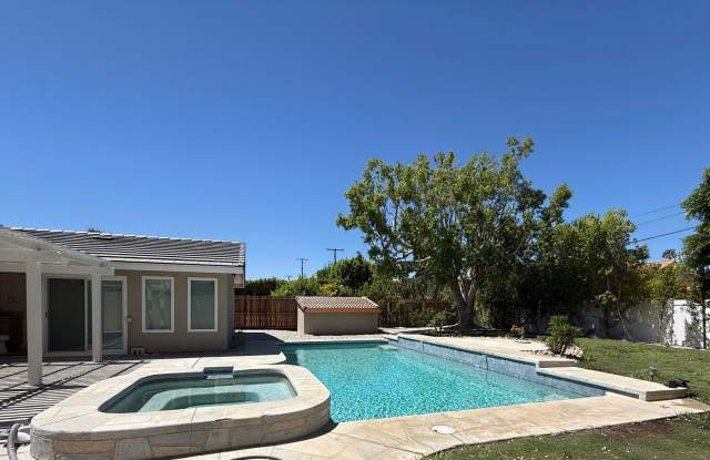 Gorgeous 3 bedrooms, 2.5 baths home photos photos Gorgeous 3 bedrooms, 2.5 baths home photos photos