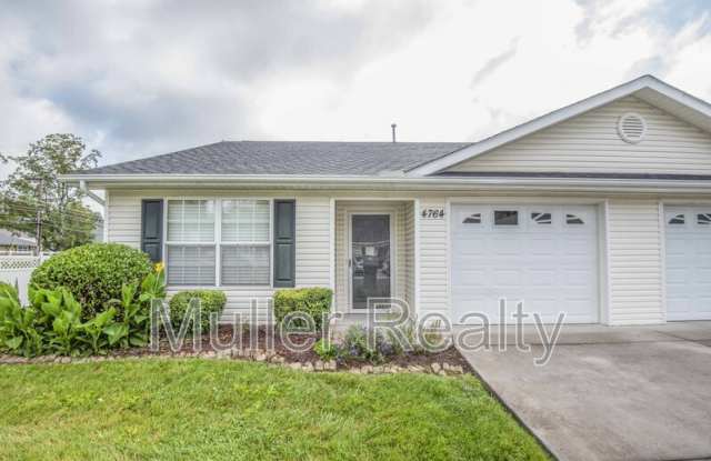 4764 Royal Prince Way photos photos