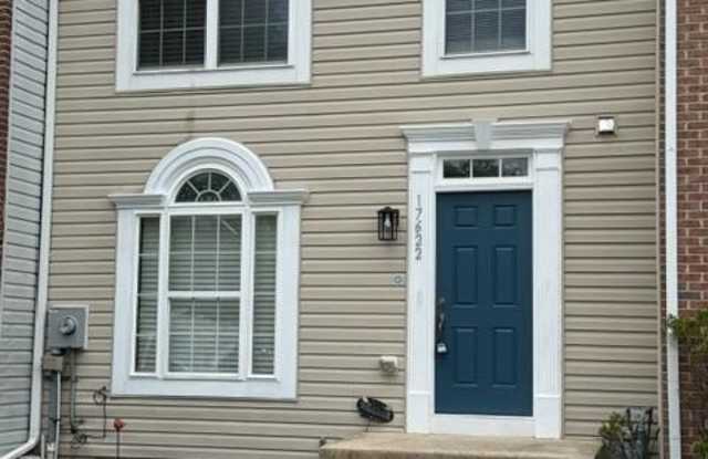 17622 SLATE Way photos photos