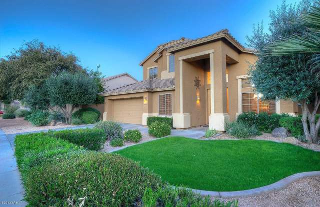 553 N KIMBERLEE Way photos photos