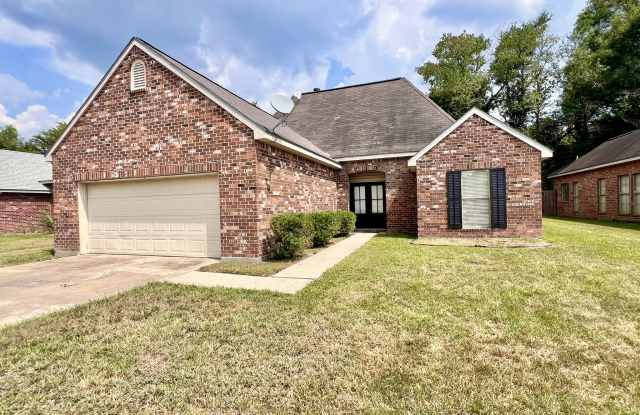 302 Pelican Ridge Cove - 302 Pelican Ridge Cove, Carencro, LA 70520