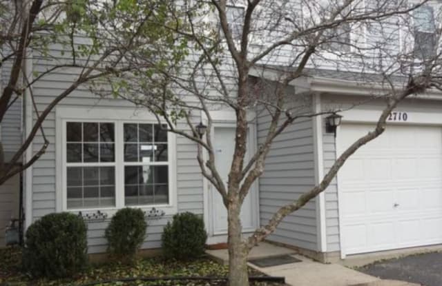 2710 Loveland Avenue - 2710 Loveland Street, Naperville, IL 60564