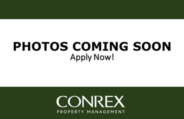 4609 Will-O-Wood Boulevard - 4609 Will-O-Wood Boulevard, Jackson, MS 39212