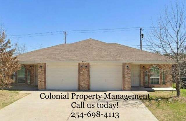 4608 Waterproof Dr photos photos