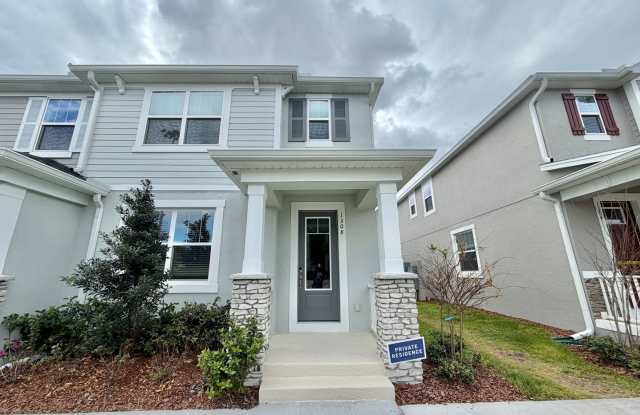 Winter Springs - 4 Bedroom, 2.5 Bathroom - $2795.00 photos photos