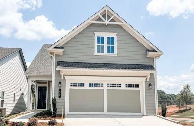 35 Club Cresswind Drive photos photos