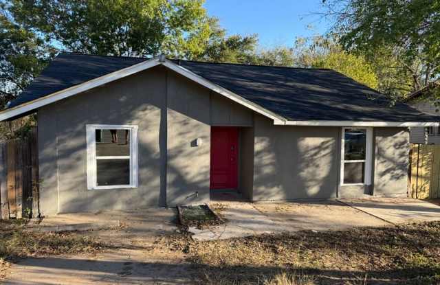 Welcome Home to Comfort  Community in Austin! photos photos